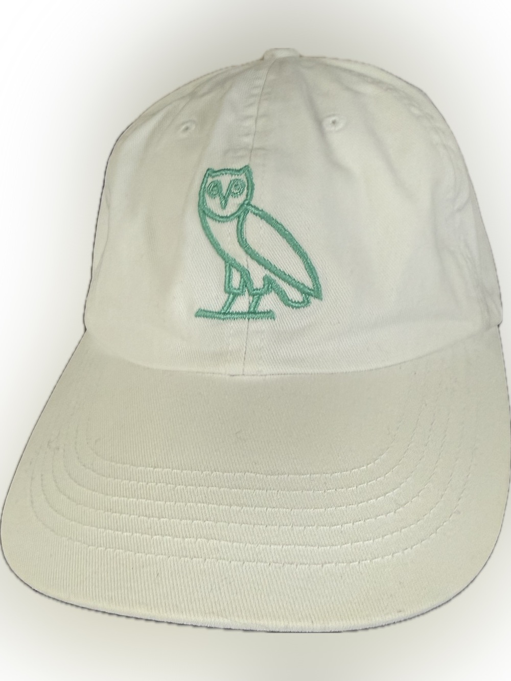 $10 bundle item-OVO Cap